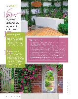 Better Homes And Gardens Australia 2011 05, page 71